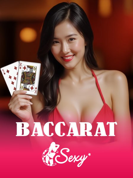 Bonus dan Promosi Casinoworld